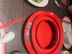 -胖哥俩肉蟹煲(湖滨银泰in77店)