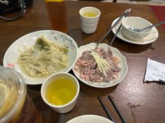 -乡亲鹅肉城(吴江店)