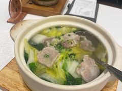 -观海海鲜(蛇口广场店)