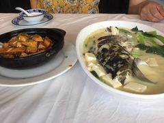 -余姚四明湖开元名都度假酒店·夏威夷西餐厅