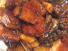 -阿巧一号私房菜(止园路店)