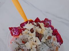 -越乡小厨(侨港店)