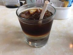 -苏州洲际酒店·大堂酒廊