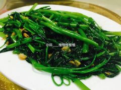 -肥弟大排档(汕樟路店)