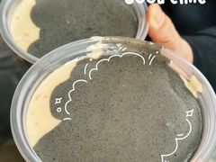 -芝麻糊世家(西华店)