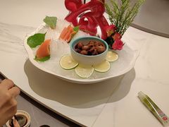 -国惠大酒楼(宝龙店)