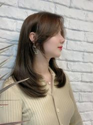 点击看大图 -P.STYLE 派斯造型