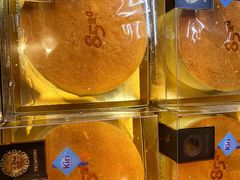 -85度C(成都浆洗街店)