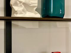 -设计共和 Design Republic(江宁路店)
