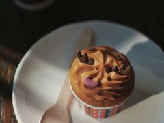 -星巴克臻选(广州太古汇店)