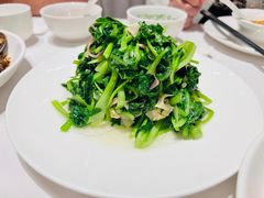 -新吉士·上海菜(浦东LCM置汇旭辉店)