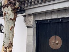-1912街区
