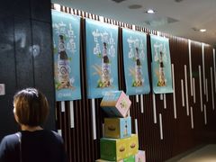 -海底捞火锅(泉城路店)