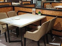 -如轩·海鲜砂锅粥·潮汕菜(小榄店)
