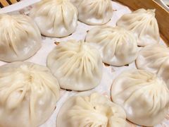 -海天楼(天津泛太平洋店)