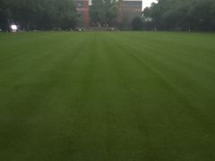 -苏州大学(天赐庄校区)