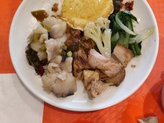 -广州长悦雷克萨斯