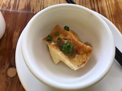 -万兴菜馆(龙华店)