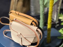 -LOEWE罗意威(北京SKP女装店(一层))