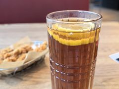 -必胜客(吾悦广场店)