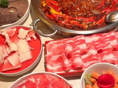 -小龙坎火锅(春熙太古里店)