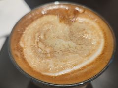 -Peet's Coffee皮爷咖啡(万象天地店)