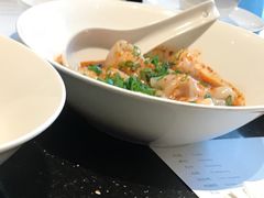 -鼎泰丰(国金店)