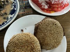 -东兴顺爆肚张