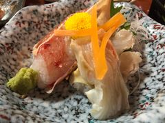 -蟹料理 北海道かに将軍(札幌本店)