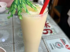 -蜗牛小馆醉乡民谣云南菜(惠新西里店)