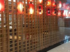 -元通寿司(地标店)