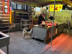 -拙大师·龙虾四季排档·夜宵至凌晨4点(九环路店)