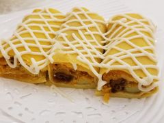 -百乐门喜宴(海珠广场华厦店)