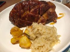 -曼乐辰餐厅(中庚漫游城店)