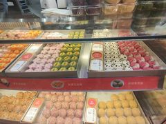 -稻香村(观前街店)