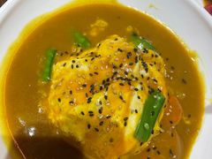 -肥朵食堂(带梦胡同店)