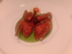 -东海海鲜酒家(中信广场店)