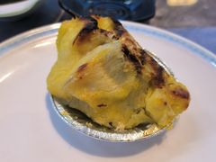 -争先鲜·蒸汽海鲜自助·鲜切牛肉