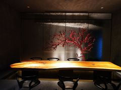 -桐寿司Sushi Tong