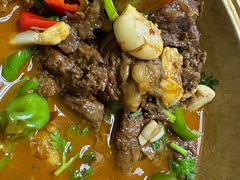 -元鼎宝驴香·全驴宴(江宁店)