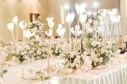 点击看大图 -摩卡婚庆婚介