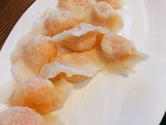-船歌·鱼水饺青岛菜(金狮广场店)