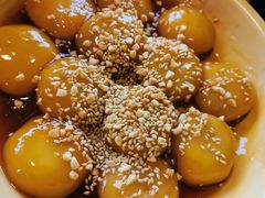 -李子坝梁山鸡(李子坝大鸡哥店)