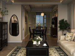 -住范儿家装·整体家装·装修设计