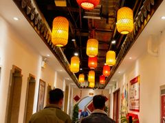 -石门一味酒家(塔谈店)