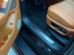 -车艺尚艺卡汽车改装(御水路店)