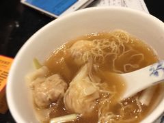 -正斗·港式粤菜(SKLP店)