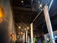 -时间仓(月湖公园店)