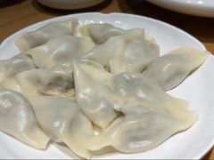 -一轩饺子馆(丽都店)