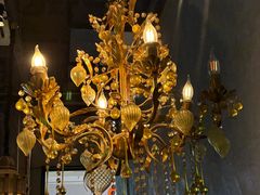 -漫咖啡 (CCPAPK店)